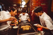 「ちょっとまて野球部!」