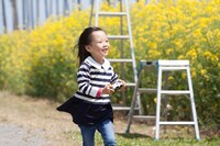 「Life 生きてゆく」