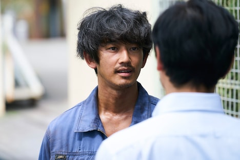 「光」新場面写真