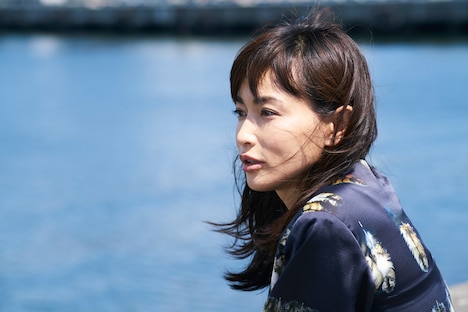 「光」新場面写真