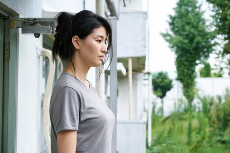 「光」新場面写真