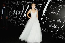 ジェニファー・ローレンス