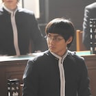 「帝一の國」野村周平のNGシーン映像公開、「生徒会長の座は俺がもわる」