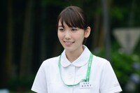 ドラマ「ドクターY～外科医・加地秀樹～」