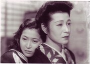 「山猫令孃」 (c)KADOKAWA1948