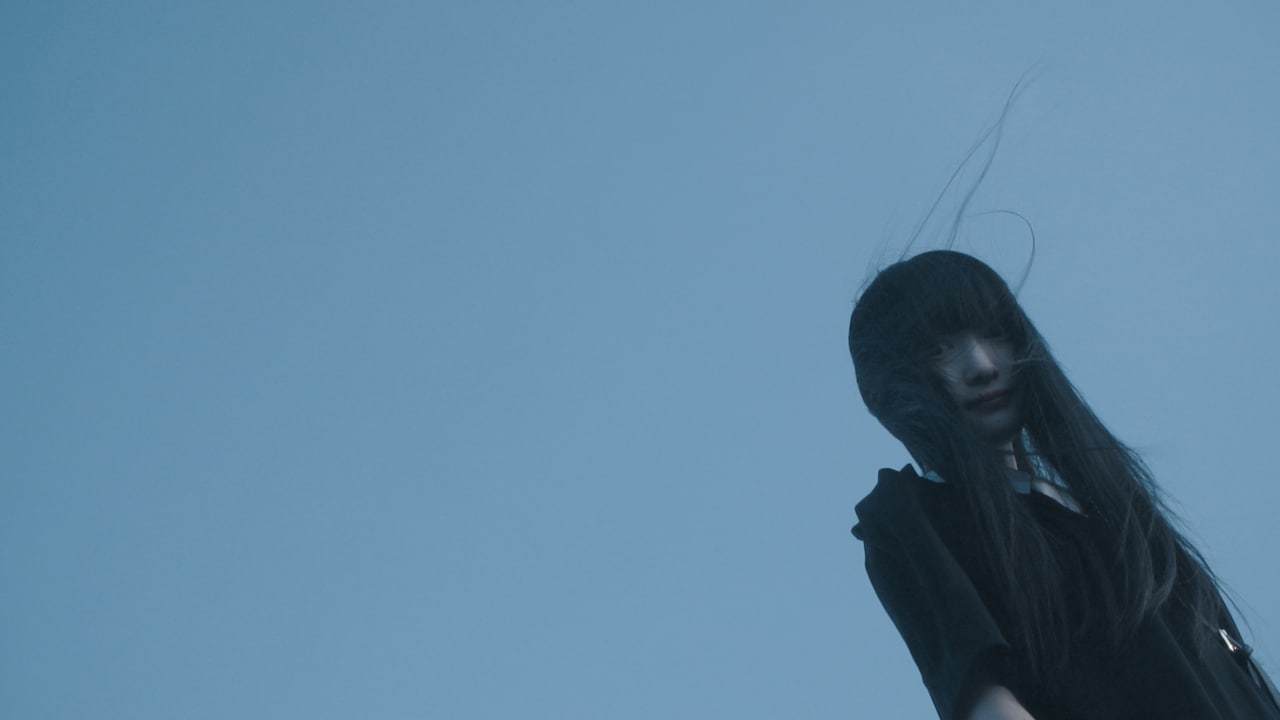 MOOSIC LAB 2017グランプリは岩切一空「聖なるもの」、最優秀賞男優賞に今泉力哉