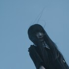 MOOSIC LAB 2017グランプリは岩切一空「聖なるもの」、最優秀賞男優賞に今泉力哉