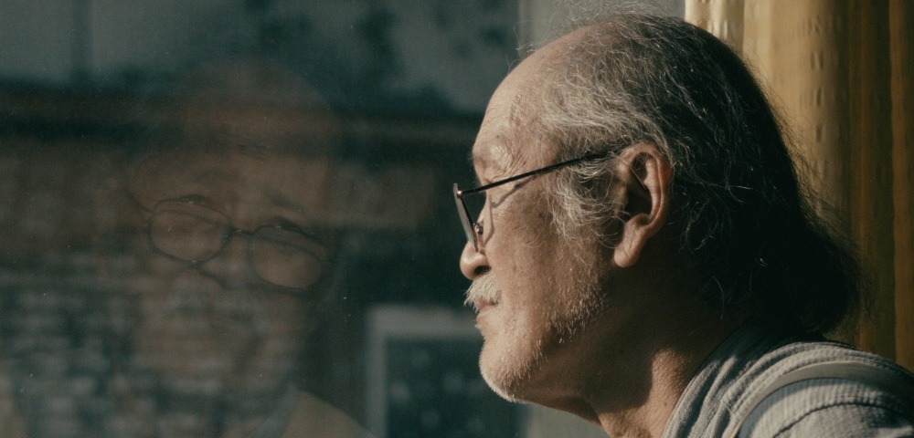 「大津 city 今恋心」