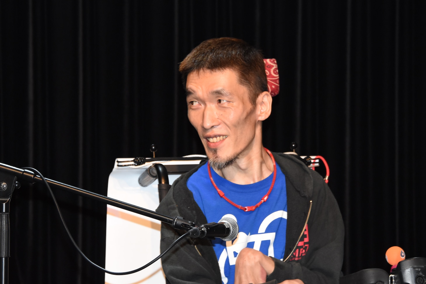熊篠慶彦