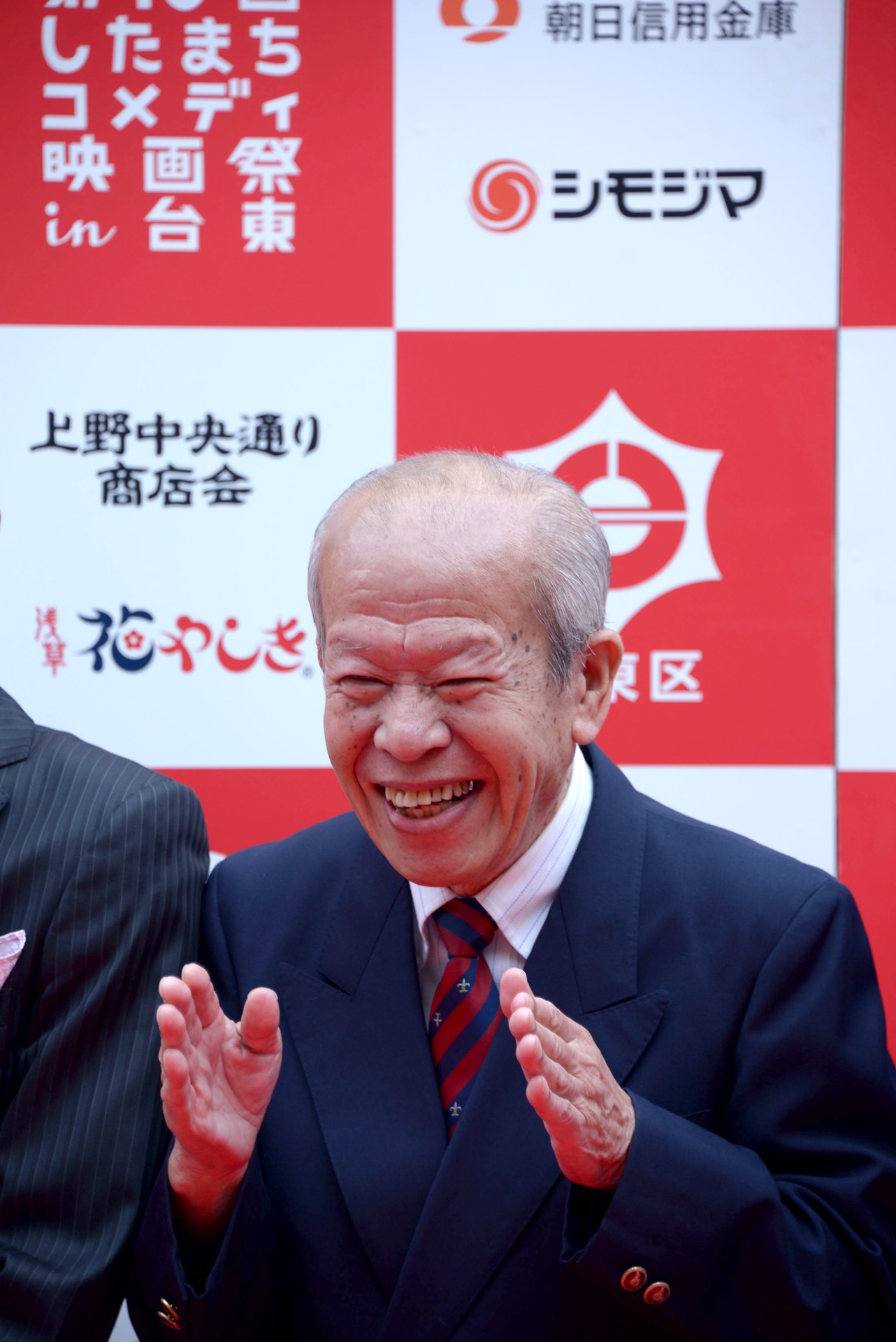 昭和こいる