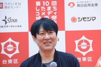 チョン・ヒョンソク