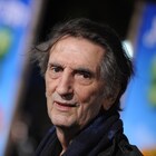 「パリ、テキサス」のハリー・ディーン・スタントンが91歳で死去