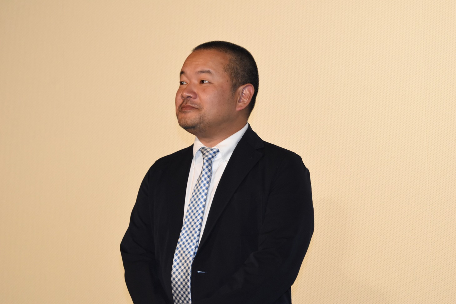 大根仁