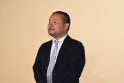 大根仁