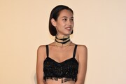 水原希子