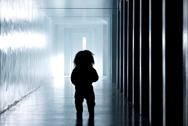 チャイルド プレイ 最新作ソフト発売 シリーズ7作品まとめたboxも 動画あり 映画ナタリー