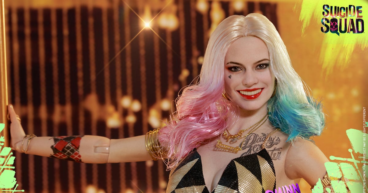harleyquinn_20170917_07.jpg? 