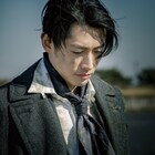 ディーン・フジオカが詐欺師演じた「結婚」Blu-ray/DVD発売