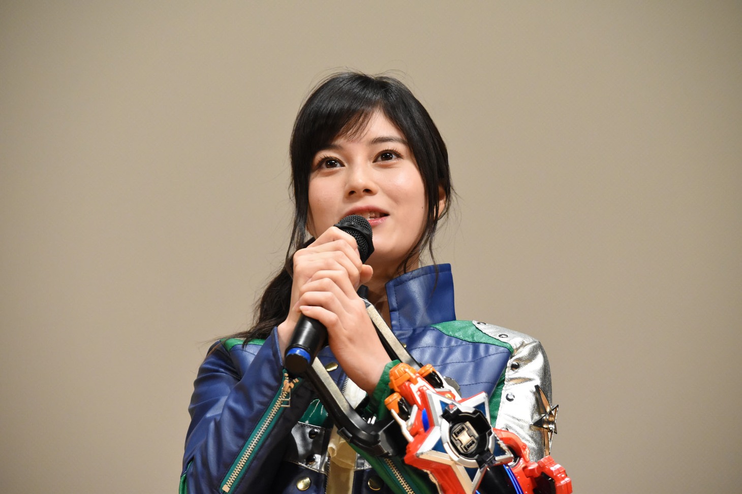 大久保桜子