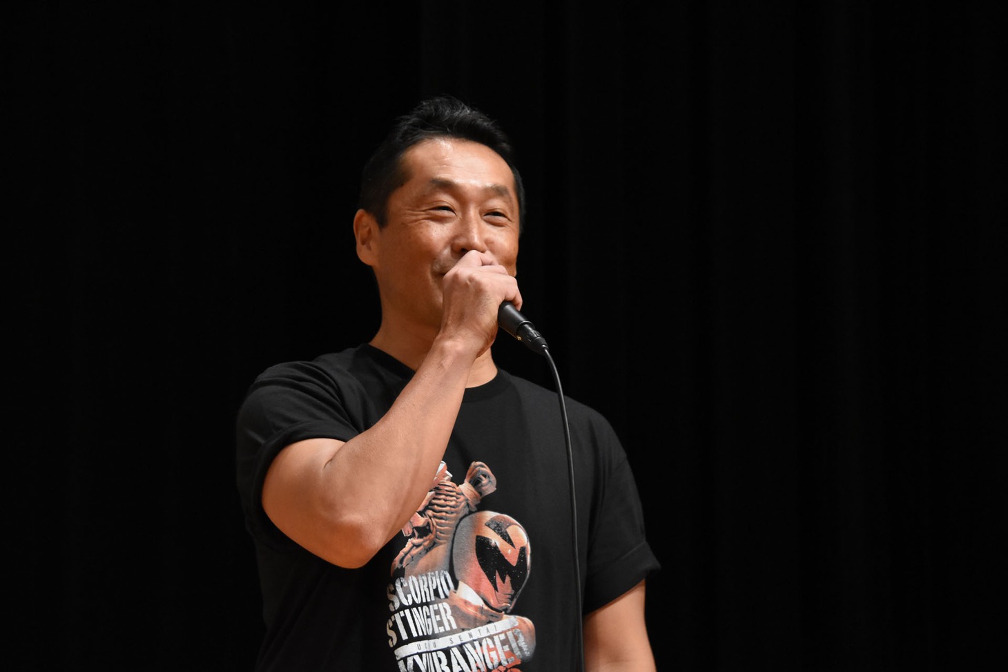 坂本浩一