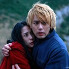 「怒り」TV初登場!妻夫木聡の出演作をWOWOWで特集、「悪人」「ミュージアム」も