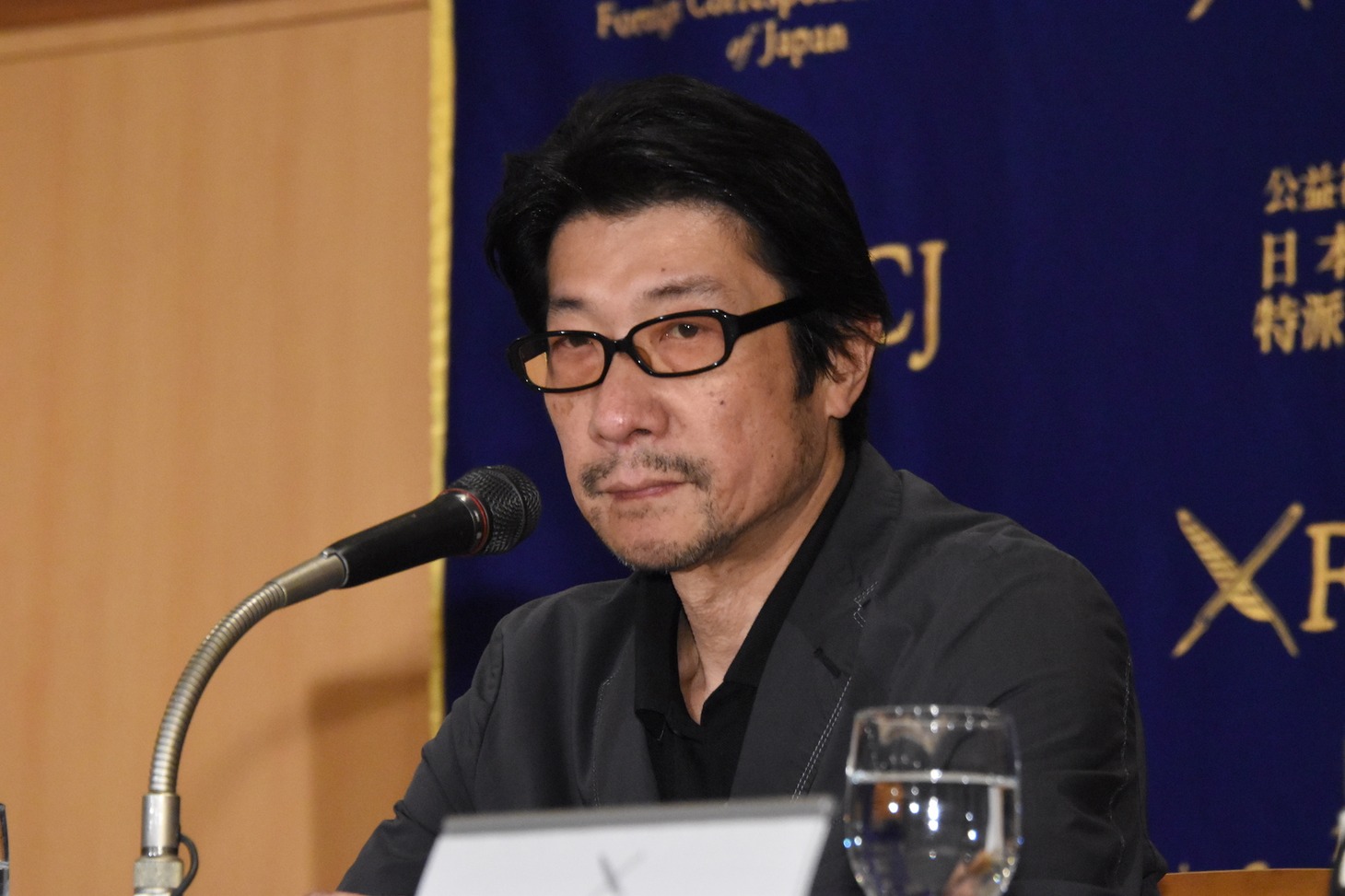 阪本順治