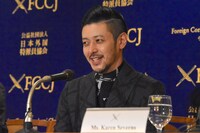 オダギリジョー