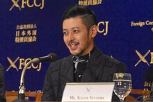 オダギリジョー