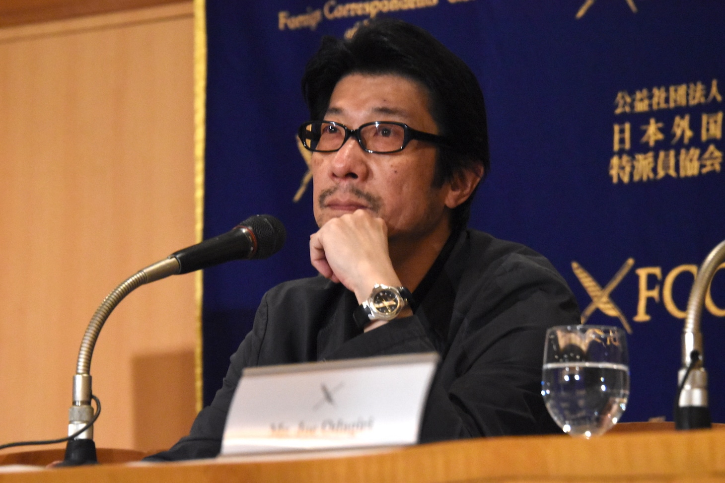 阪本順治