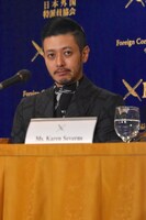 オダギリジョー