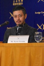 オダギリジョー