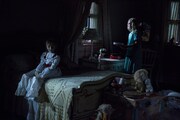 「アナベル 死霊人形の誕生」