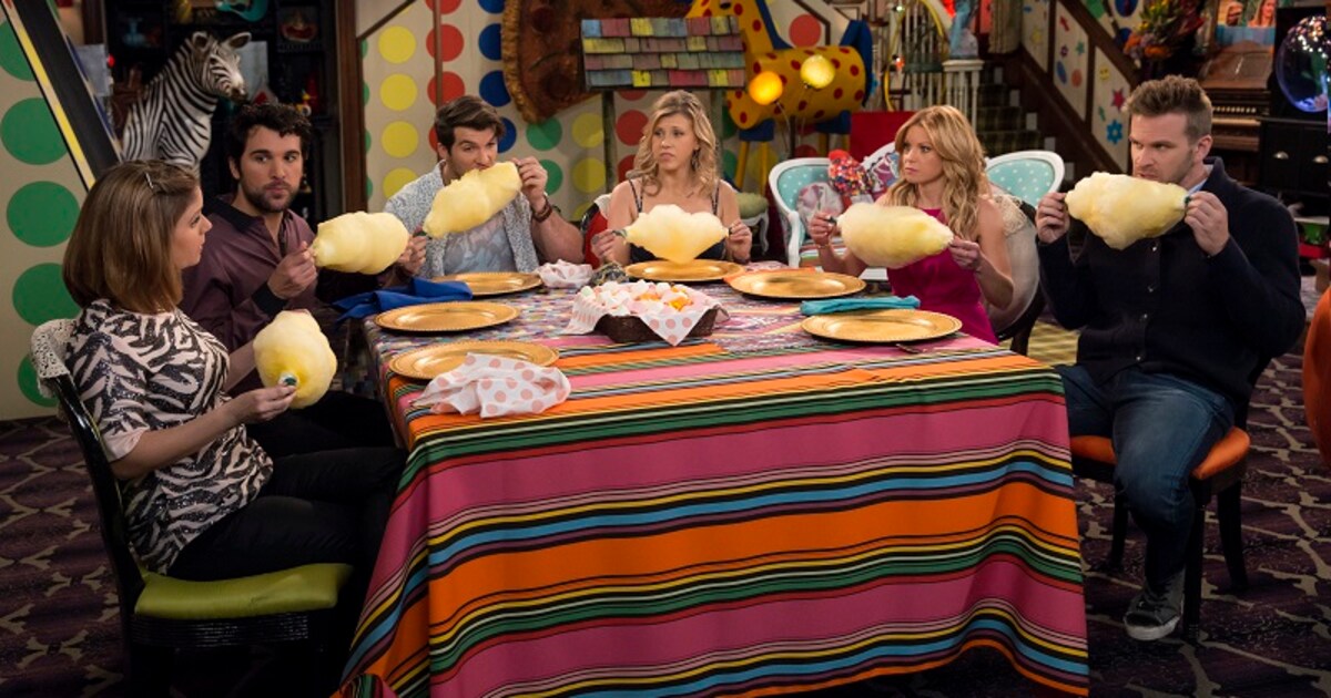 fullerhouse_201709_02.jpg? 