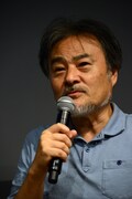 黒沢清