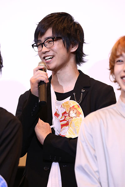 村上喜紀