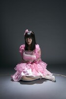 「サニー/32」より、“サニー”こと藤井赤理を演じる北原里英。