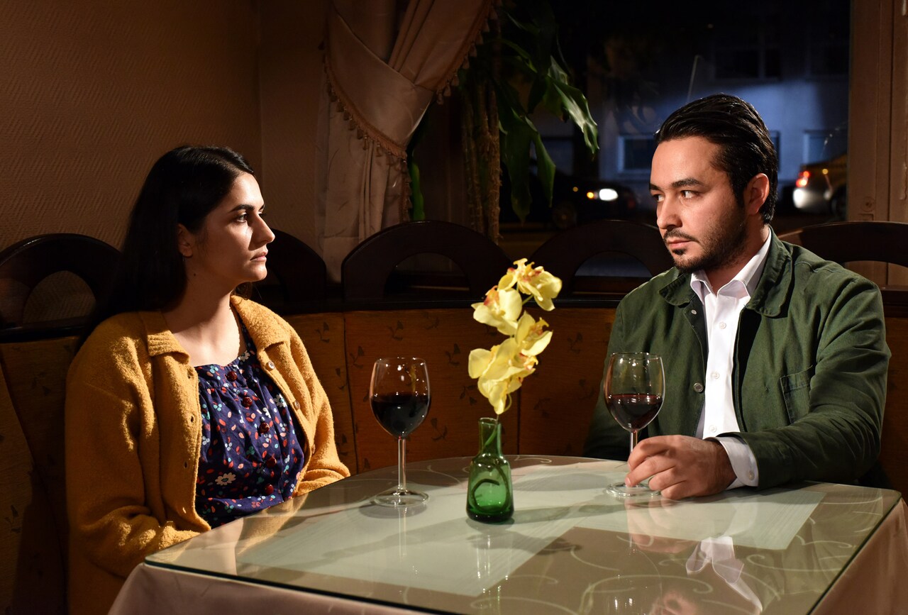 THEOTHERSIDEOFHOPE_20170920_06