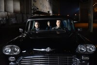 「希望のかなた」