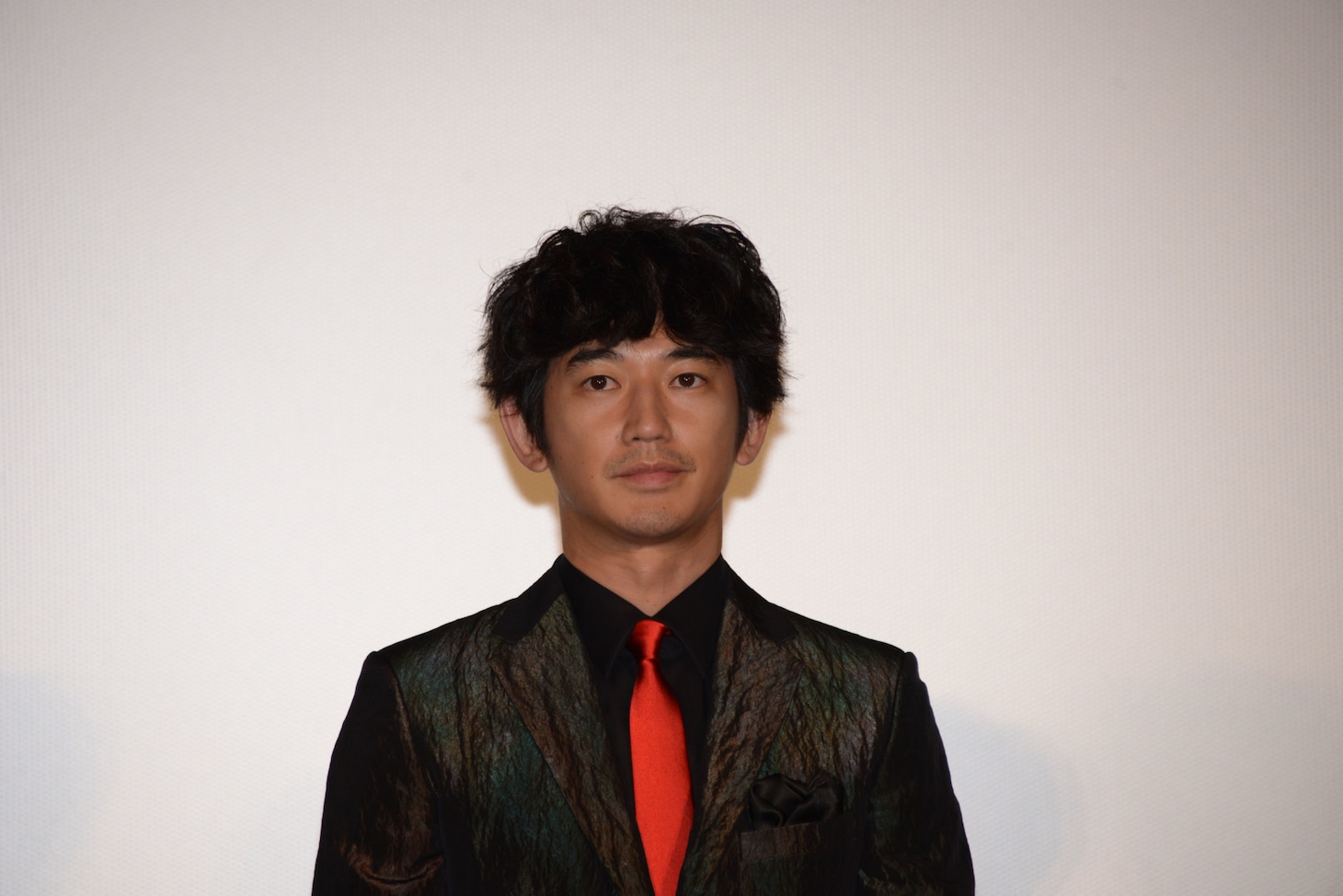 瑛太