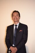 遠藤憲一