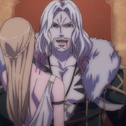 劇場版「ダンデビ」ネスタ役は小山力也、TV版キャスト・藤原啓治からコメントも