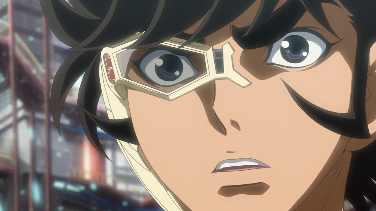 mazingerz01.jpg?impolicy=lt& 