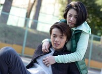 「パーフェクト・レボリューション」新場面写真