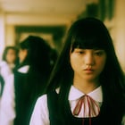 「ユリゴコロ」清原果耶出演の主題歌MV公開、主人公のアナザーストーリー描く
