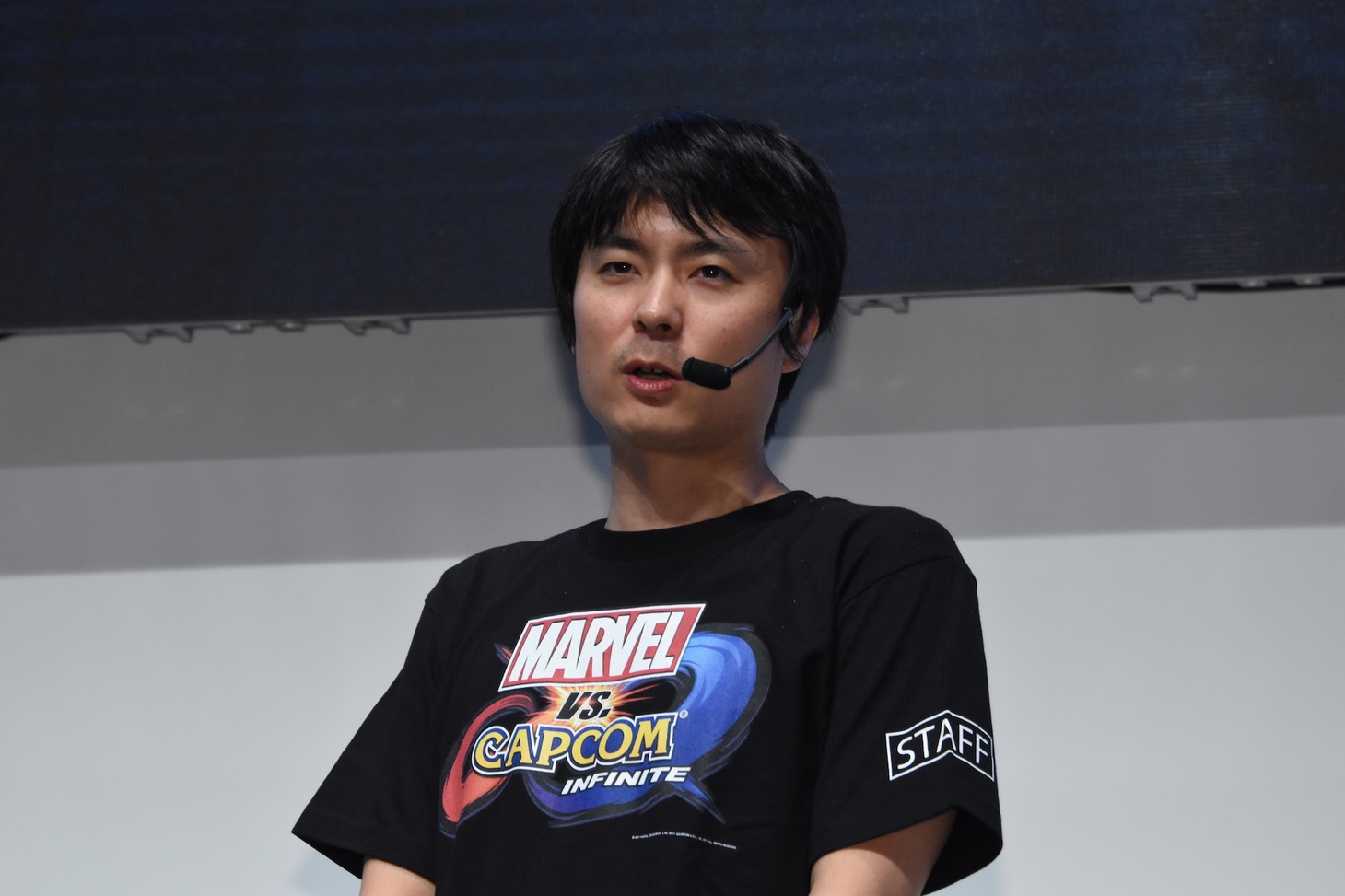 綾野智章