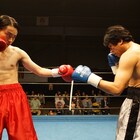 菅田将暉VSヤン・イクチュン!「あゝ、荒野」ボクシングシーンの映像解禁