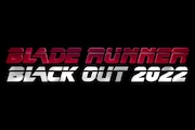 「ブレードランナー ブラックアウト 2022」ビジュアル (c)2017 Alcon Entertainment, LLC., Columbia Pictures Industries, Inc. and Warner Bros. Entertainment Inc. All Rights Reserved.