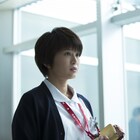 佐津川愛美、堀井新太、吉沢悠が夏木マリの主演作「生きる街」に出演