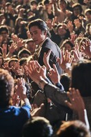 「MASTER／マスター」