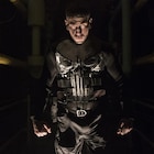 家族を殺された男が“私刑執行人”に、「Marvel パニッシャー」予告